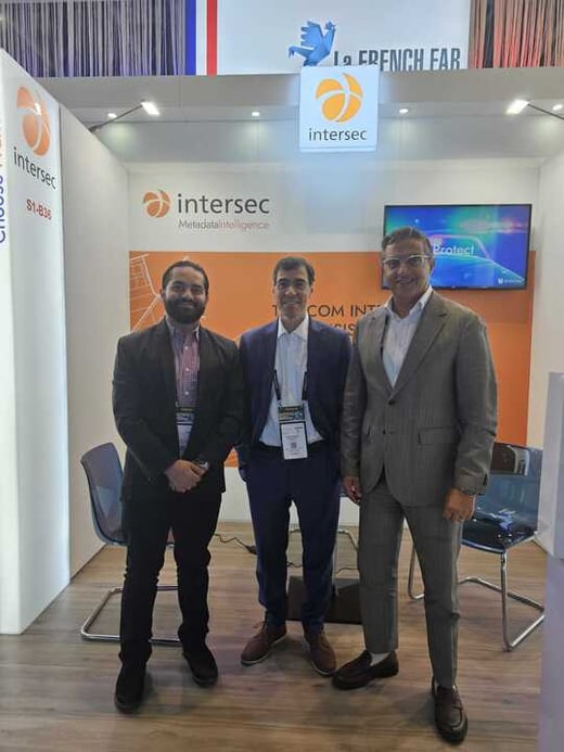 https://insights.intersec.com/intersec-dubai-2024