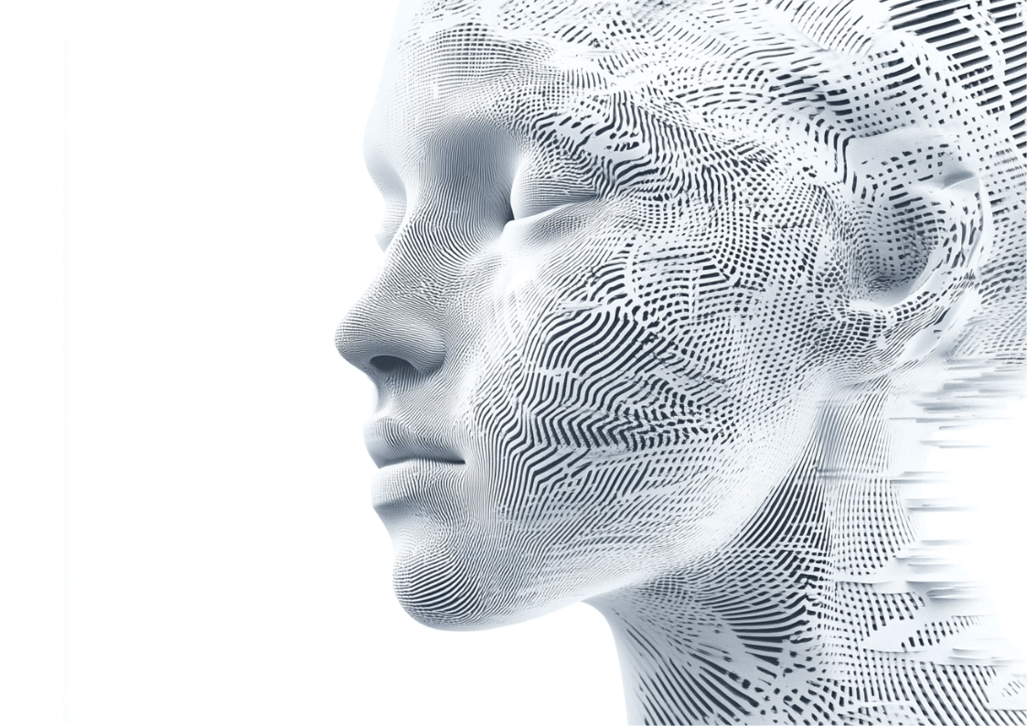 intersec.AI 1