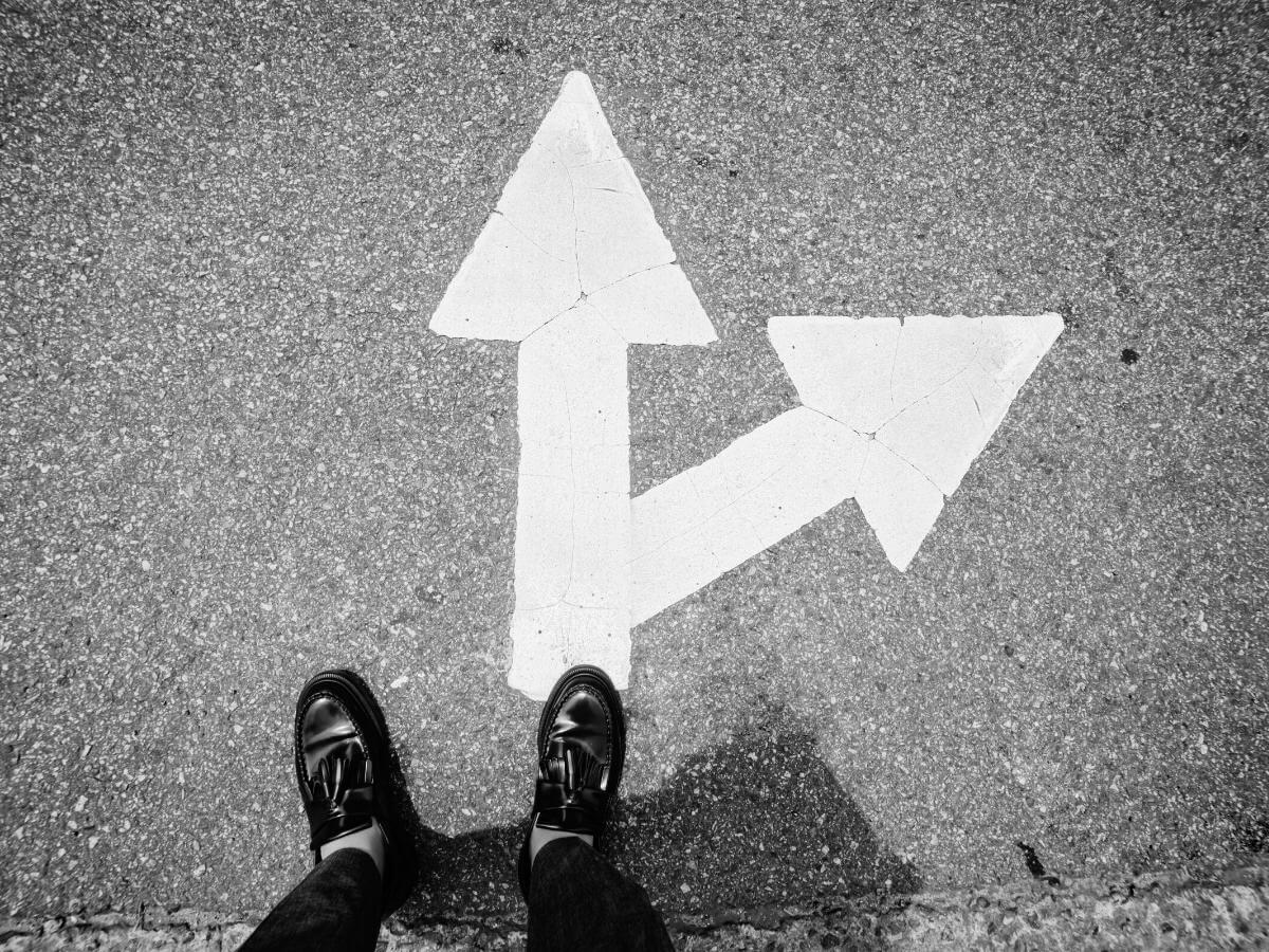 Choice-1