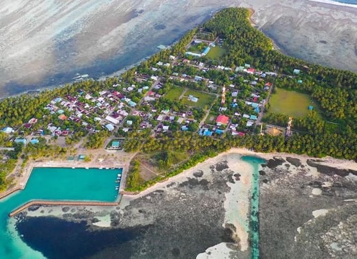 EWS in SIDS (3) (1)