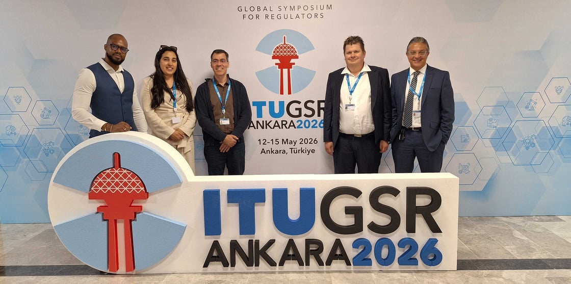 GSR26 pic