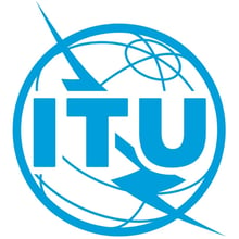 ITu logo