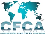 CFCA logo