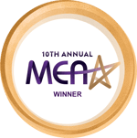 Intersec MEA Winner 2018