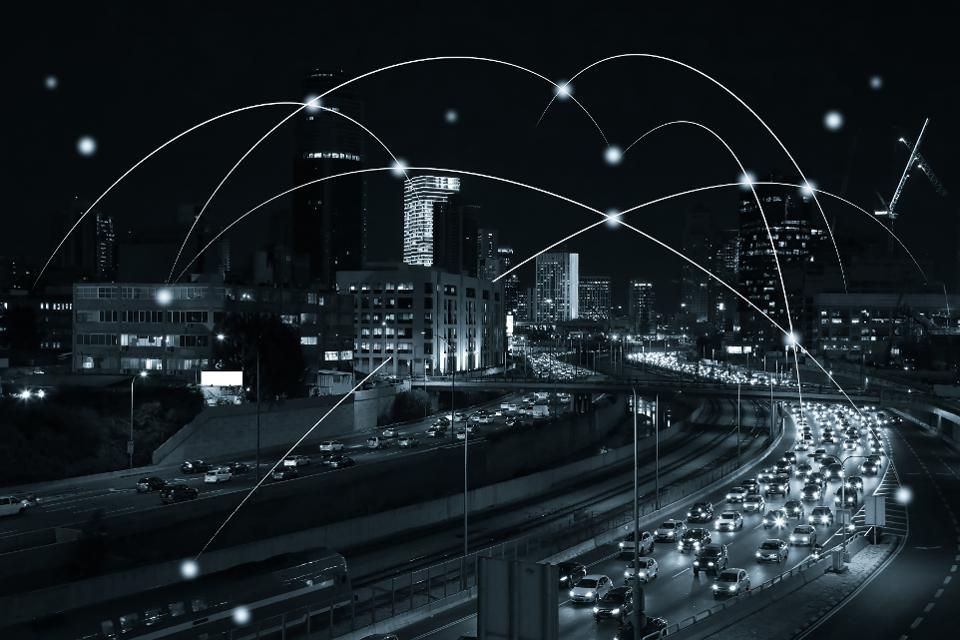 IoT__Smart_Cities-1