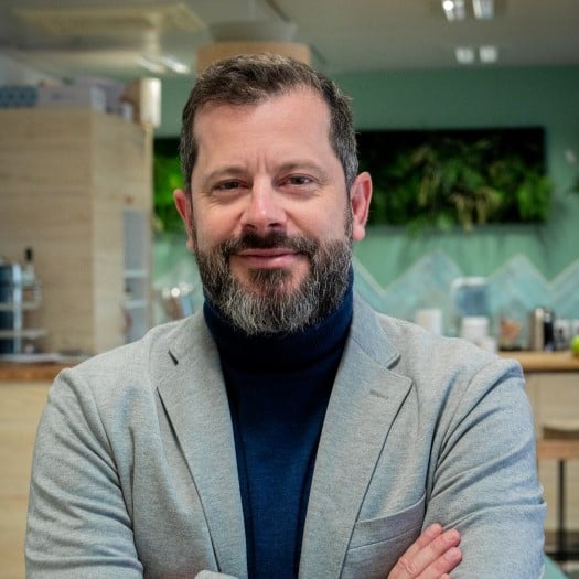 A propos d'Intersec : En savoir plus