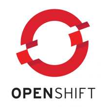OpenShift