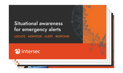 Preview ebook situational awareness