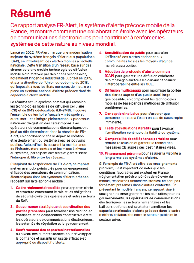 Screenshot 2026-03-06 at 17.13.27