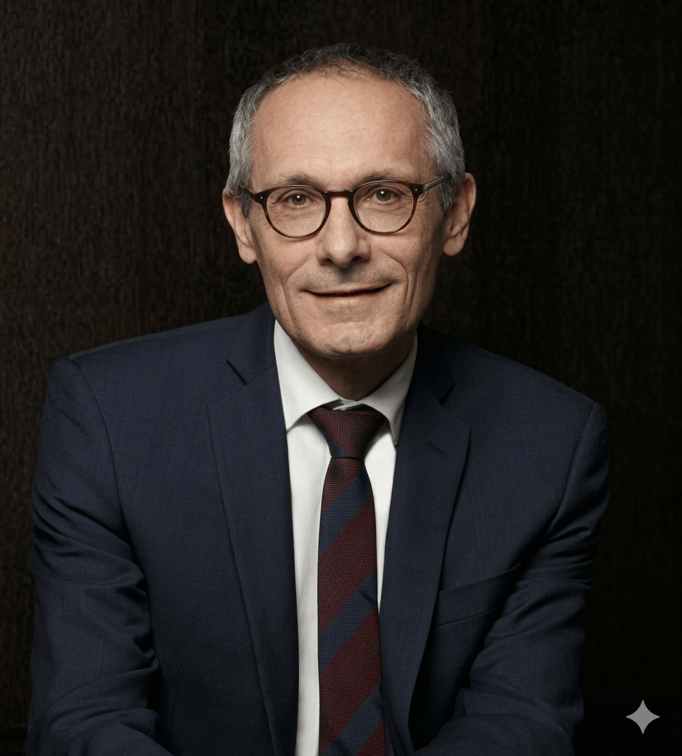 Thierry Bonhomme - Photo credit Orange (1)