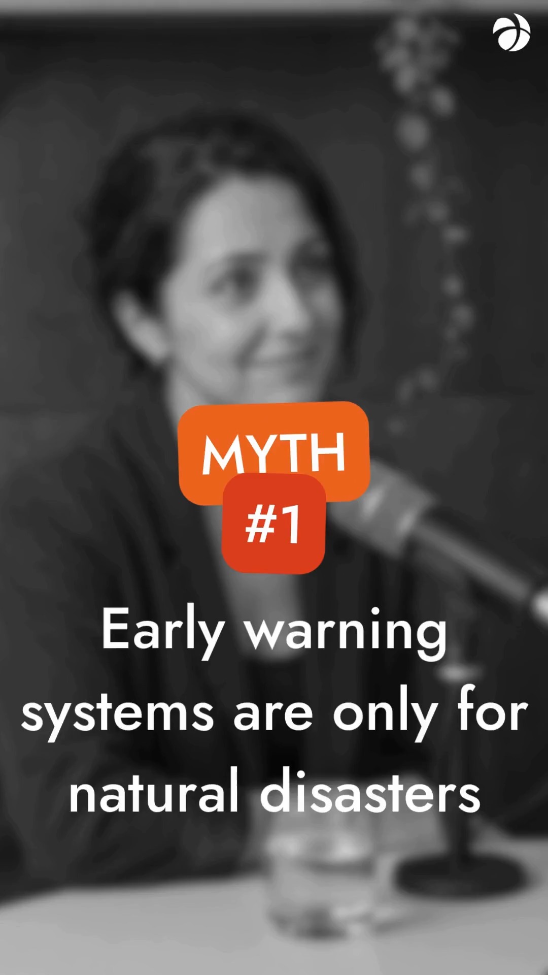 Misconception #1 - Myth vs reality (EN)