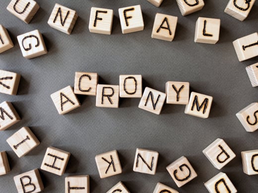 acronyms-1