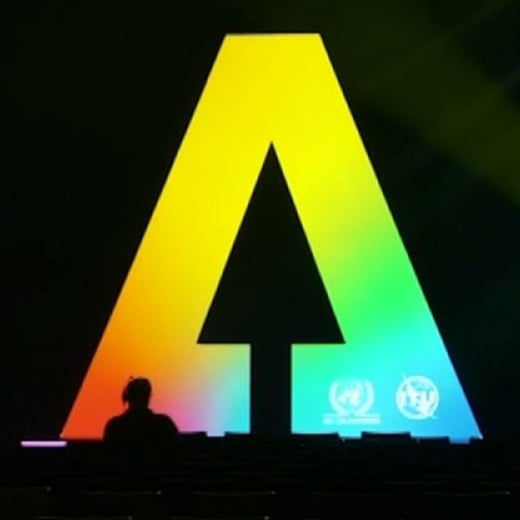 ai for good blog