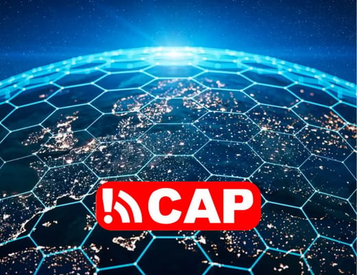 cap preview email