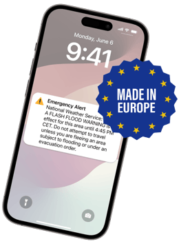 cell broadcast made in europe-2