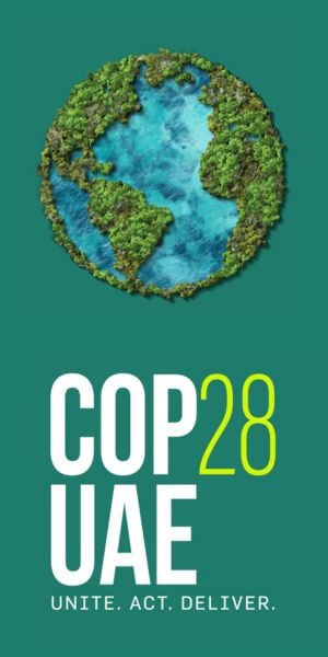 cop28