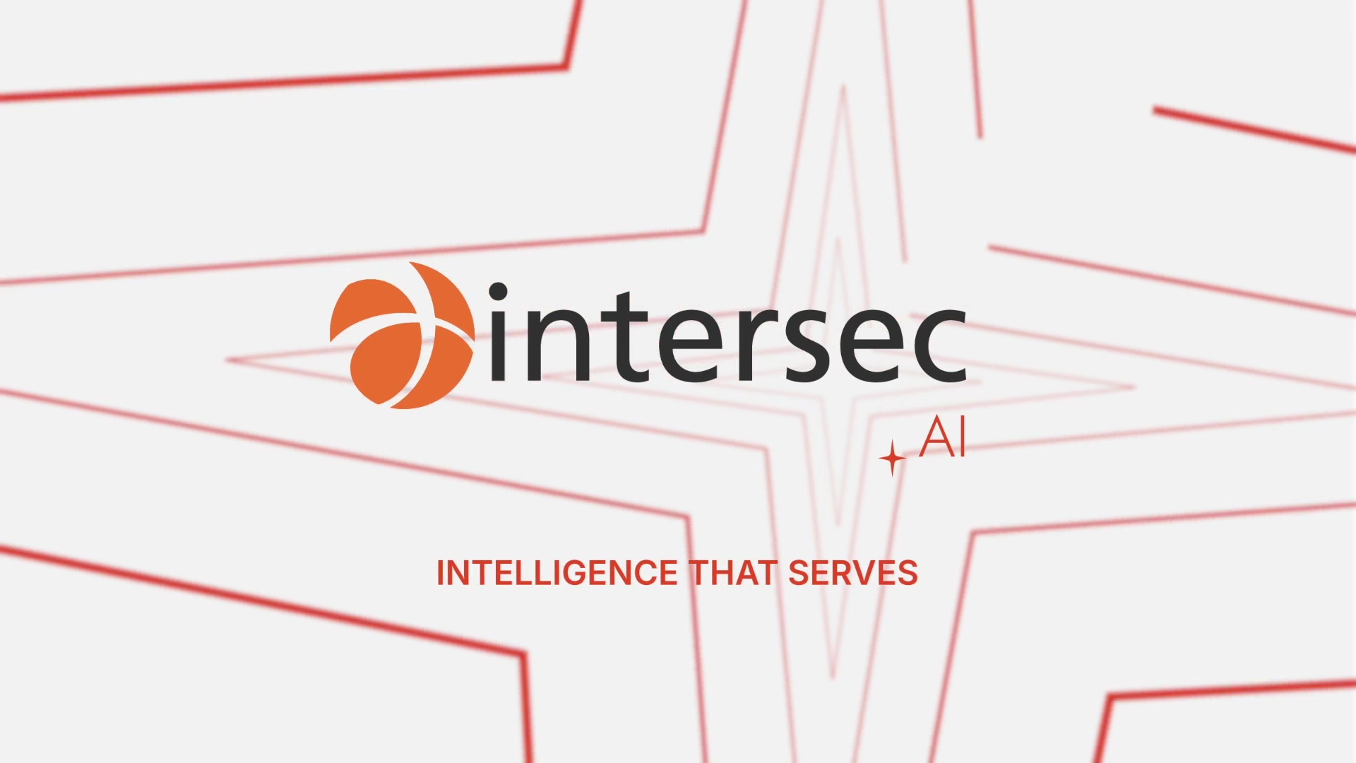 Intersec.AI (hardcoded subtitles EN)