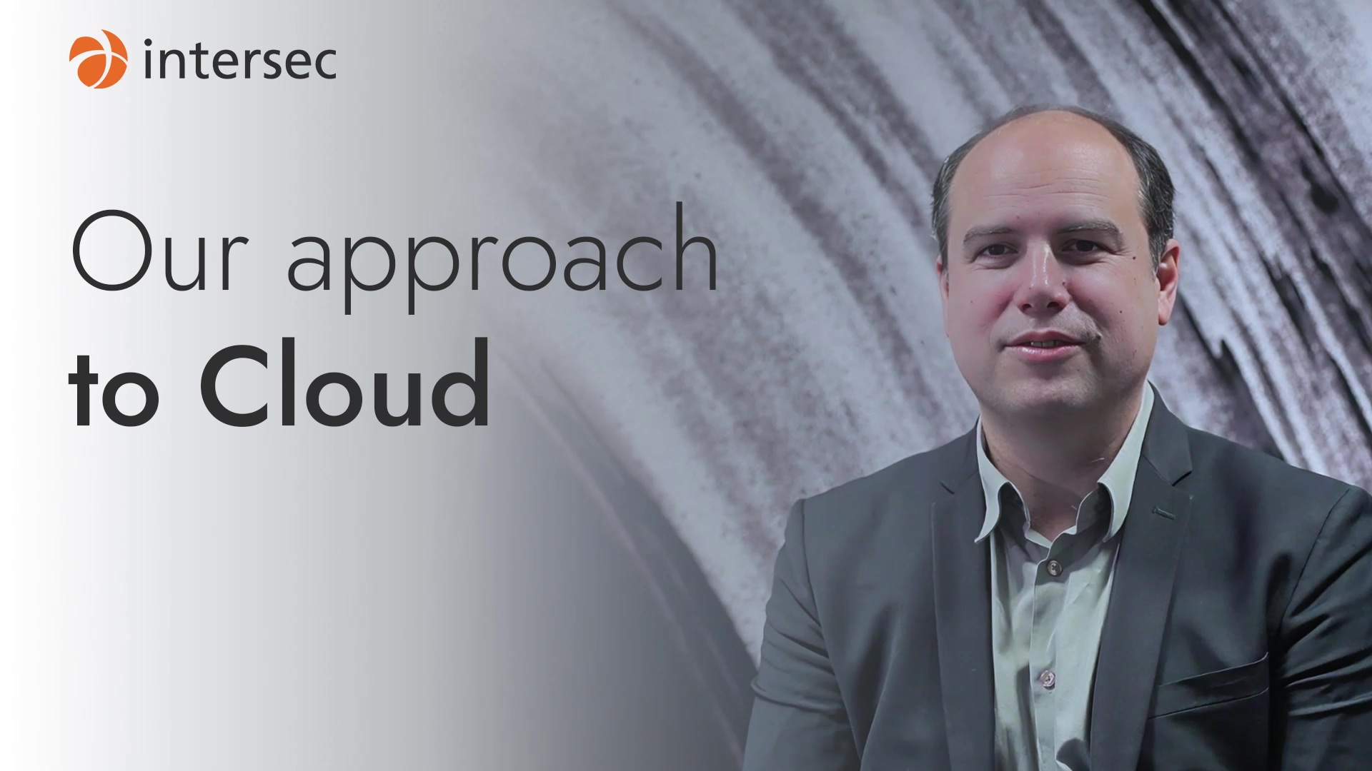 Jean Marc Cloud video