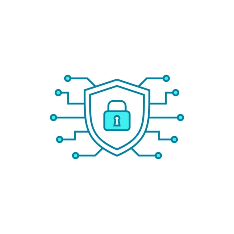 cybersecurity