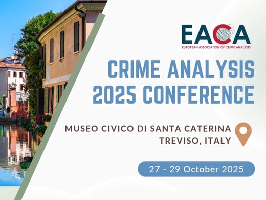 eaca