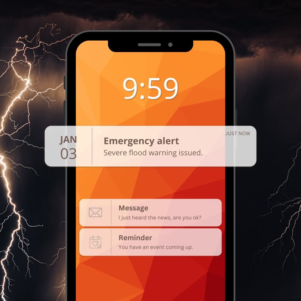 emergency alert-1