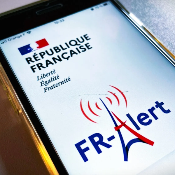 fr-alert