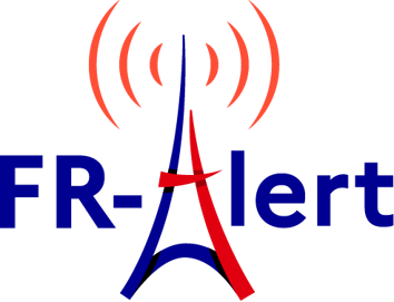 fr-alert_couleur-1
