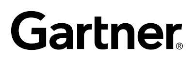 gartner image