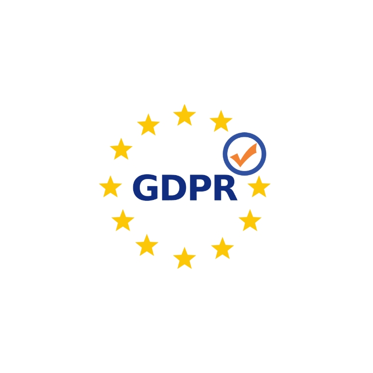 gdpr