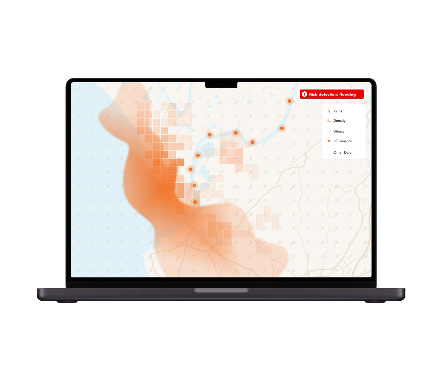 geosafe rk accordeon