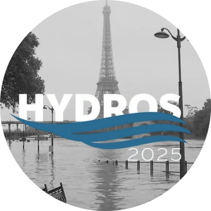 hydros
