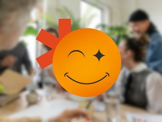 What does happiness mean to you?