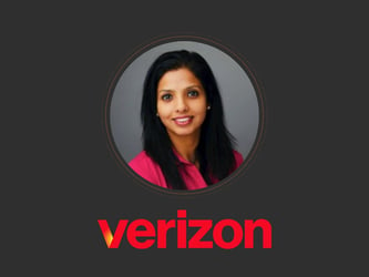 Optimiser la résilience des réseaux : Entretien avec Verizon