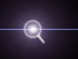 LEA investigations: When content goes dark, metadata lights the way