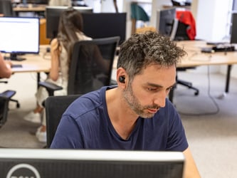 Ops, we did it again: now with CloudOps