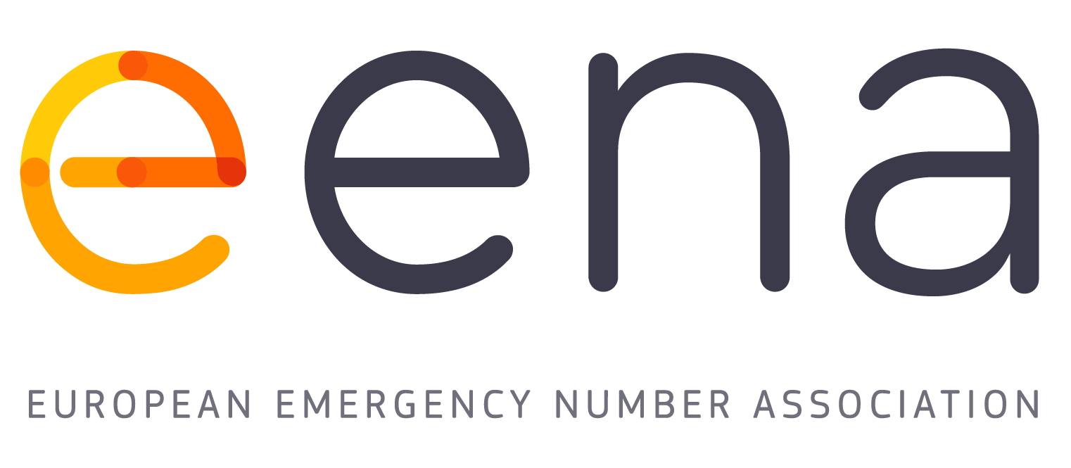 EENA_logo_rgb