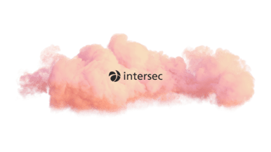 Intersec Launches Managed Cloud Hosting Platform