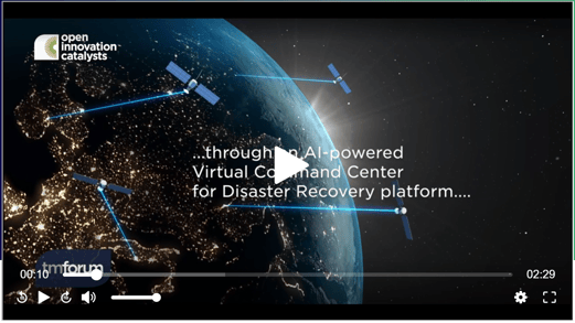 VCC video