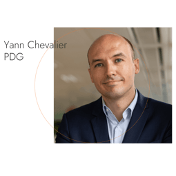 Yann FR PDG