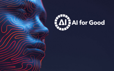 AI for Good summit: Key takeaways on advancing Early Warning Systems (EWS)
