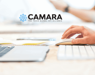 Intersec Unveils 24 CAMARA-Ready APIs to Accelerate Telco Innovation