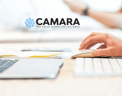 camara-apis (1)