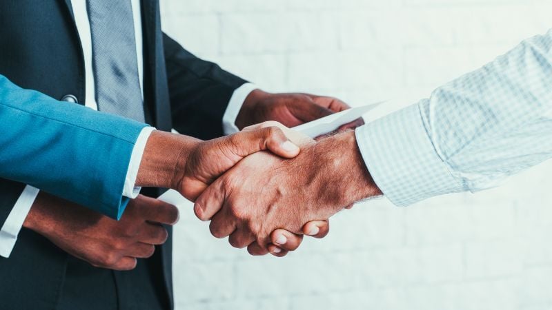 citra cooperation