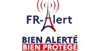 Intersec announces the end of the deployment of FR-Alert