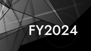 fy2024