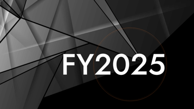 Intersec poursuit sa dynamique de très forte croissance en 2025