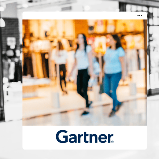 gartner spatial computing