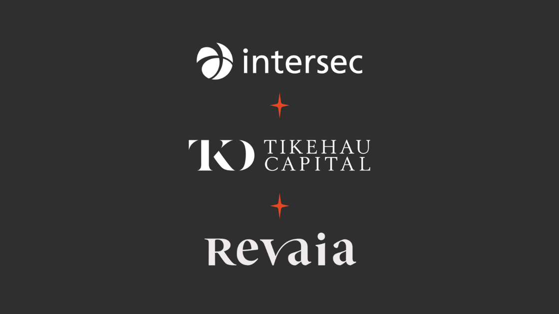 intersec_tikehau_revaia
