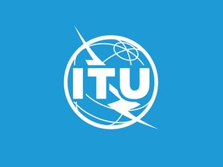 itu