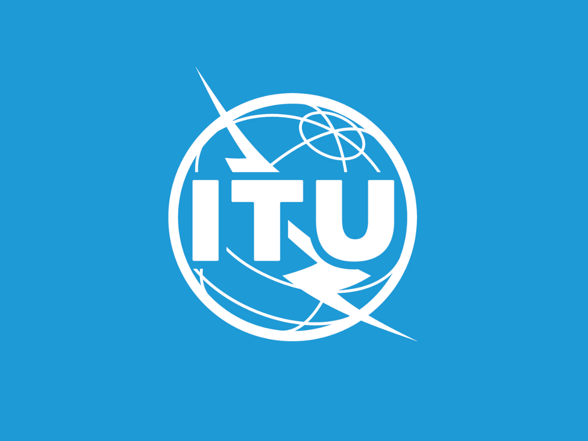 itu